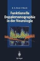 Funktionelle Dopplersonographie in der Neurologie