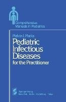 Pediatric Infectious Diseases