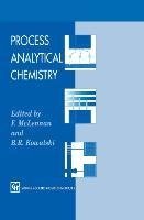 Process Analytical Chemistry