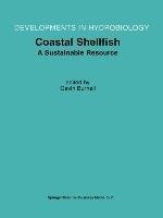 Coastal Shellfish - A Sustainable Resource