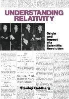 Understanding Relativity