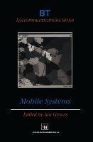 Mobile Systems