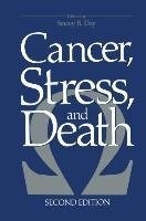 Cancer, Stress, and Death