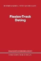 Fission-Track Dating