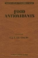 Food Antioxidants