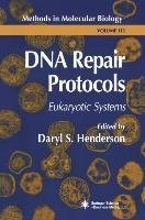 DNA Repair Protocols