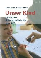 Unser Kind