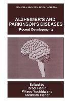 Alzheimer's and Parkinson's Diseases