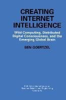 Creating Internet Intelligence