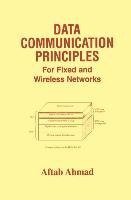 Data Communication Principles