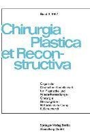 Chirurgia Plastica et Reconstructiva