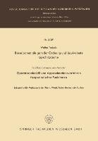 Besselpotentiale gerader Ordnung und äquivalente Lipschitzräume. Operatorenkalkül von Approximationsverfahren fastperiodischer Funktionen