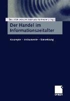 Der Handel im Informationszeitalter