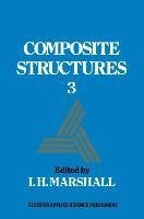 Composite Structures 3