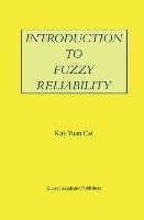 Introduction to Fuzzy Reliability