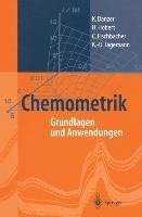 Chemometrik