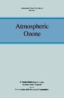 Atmospheric Ozone