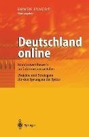 Deutschland online