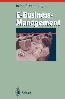 E-Business-Management