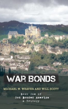 War Bonds