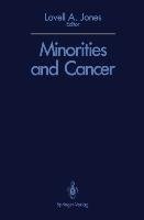 Minorities and Cancer