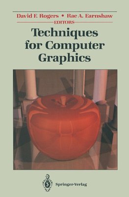 Techniques for Computer Graphics