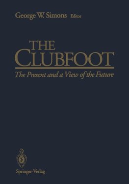 The Clubfoot