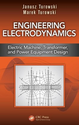 Engineering Electrodynamics