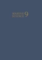 Marine Geology and Oceanography of the Pacific Manganese Nodule Province