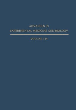 Genetic Analysis of the X Chromosome