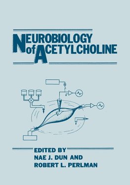 Neurobiology of Acetylcholine