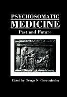 Psychosomatic Medicine