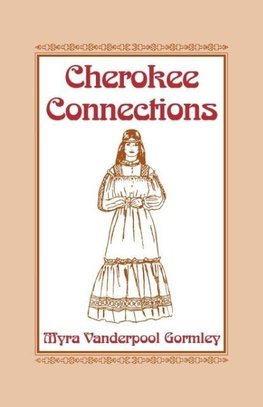 Cherokee Connections