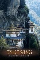 Taktsang