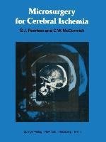 Microsurgery for Cerebral Ischemia