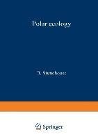 Polar Ecology