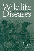 Wildlife Diseases