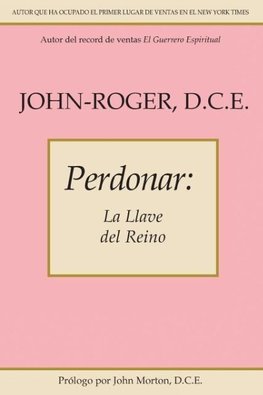 Perdonar