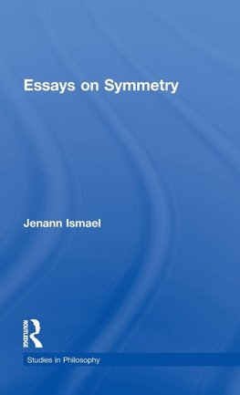 Essays on Symmetry