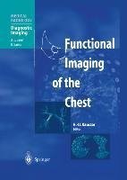 Functional Imaging of the Chest