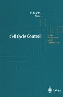 Cell Cycle Control