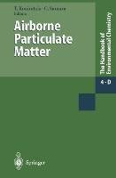 Airborne Particulate Matter