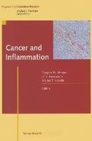 Cancer and Inflammation