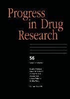 Progress in Drug Research 56