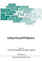 Urban Runoff Pollution