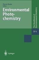 Environmental Photochemistry