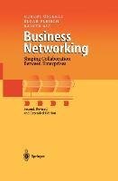 Business Networking