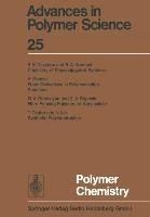 Polymer Chemistry