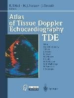 Atlas of Tissue Doppler Echocardiography - TDE