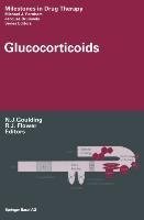 Glucocorticoids